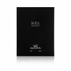 Soul Eau De Perfume - 100 Ml
