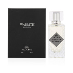 Warmth Eau De Perfume - 100 Ml