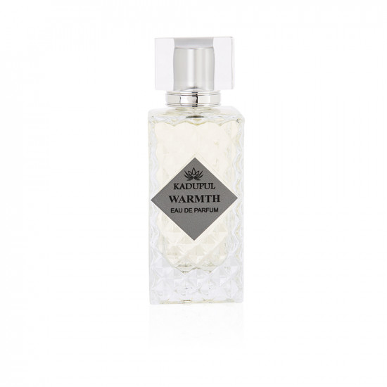 Warmth Eau De Perfume - 100 Ml