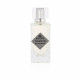 Warmth Eau De Perfume - 100 Ml