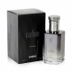 Carbon Eau De Perfume - 100 Ml