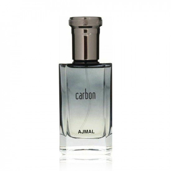 Carbon Eau De Perfume - 100 Ml