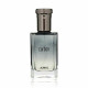 Carbon Eau De Perfume - 100 Ml