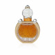 Dahn Oudh Al Shams Eau De Perfume - 30 ml