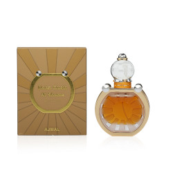 Dahn Oudh Al Shams Eau De Perfume - 30 ml