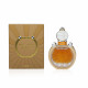 Dahn Oudh Al Shams Eau De Perfume - 30 ml