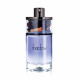 Shadow Ii Eau De Perfume For Men - 75 Ml