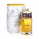 Shadow Ii Eau De Perfume For Women - 75 Ml