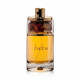 Shadow Ii Eau De Perfume For Women - 75 Ml