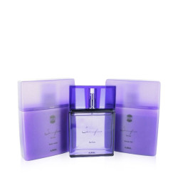 Sacrifice Gift Set 