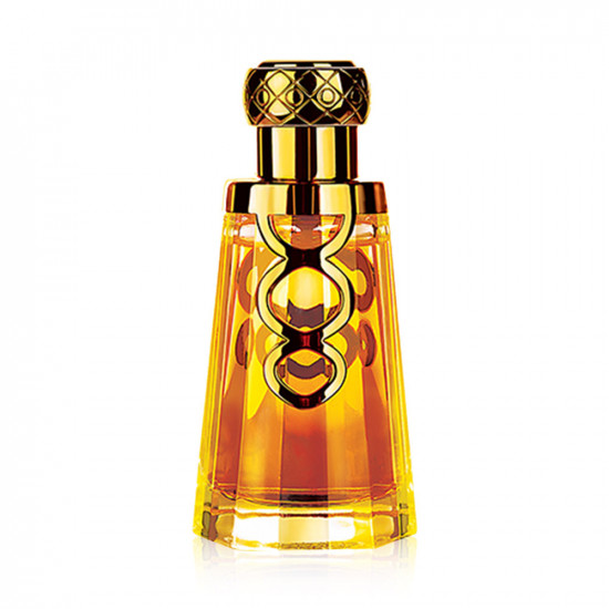 Khallab Eau De Perfume - 50 Ml