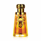 Khallab Eau De Perfume - 50 Ml