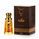 Khallab Eau De Perfume - 50 Ml
