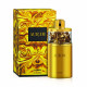 Aurum Eau De Perfume For Women - 75 Ml