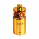Aurum Eau De Perfume For Women - 75 Ml