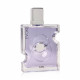 Evoke Eau De Perfume For Men - 90 Ml