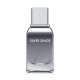 Silver Shade Eau De Perfume - 100 Ml