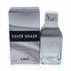 Silver Shade Eau De Perfume - 100 Ml