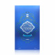 Nasaem Cologne - 740 Ml