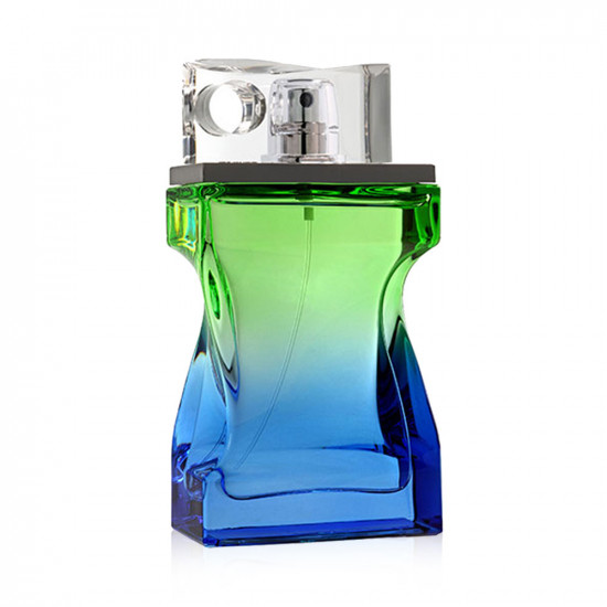 Utopia Ii Eau De Perfume - 90 Ml