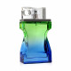 Utopia Ii Eau De Perfume - 90 Ml