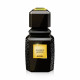 Amber Wood Eau De Perfume - 100 Ml