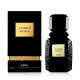 Amber Wood Eau De Perfume - 100 Ml