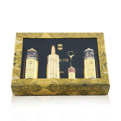 Aurum Gift Set 