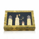 Aurum Gift Set Aurum Gift Set