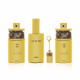 Aurum Gift Set Aurum Gift Set