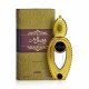 Wisal Dhahab Eau De Perfume - 50 Ml