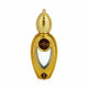 Wisal Dhahab Eau De Perfume - 50 Ml