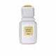 Violet Musc Eau De Perfume - 100 ml Violet Musc Eau De Perfume - 100 ml