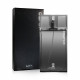 Kuro Eau De Perfume - 90 Ml