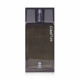 Kuro Eau De Perfume - 90 Ml