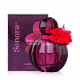 Senora Eau De Perfume For Women - 75 Ml