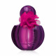 Senora Eau De Perfume For Women - 75 Ml