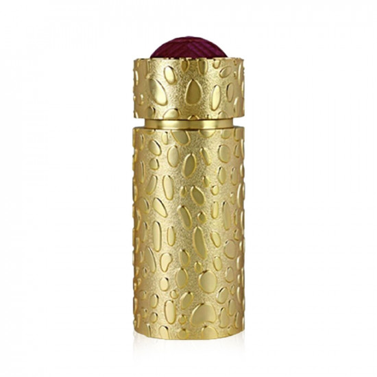 Dahn Al Oudh Ruyah Spray - 30 Ml Dahn Al Oudh Ruyah Spray - 30 Ml