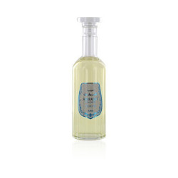 Ashraqat Cologne - 700 Ml