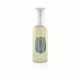 Ashraqat Cologne - 700 Ml