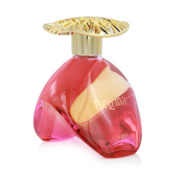 Regina Eau De Perfume For Women - 100 Ml