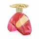 Regina Eau De Perfume For Women - 100 Ml