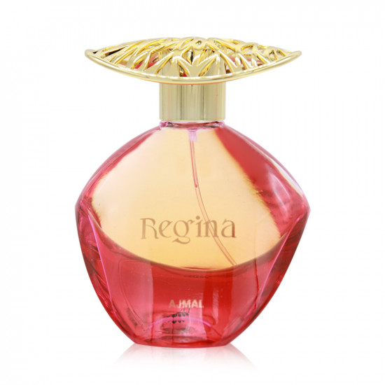 Regina Eau De Perfume For Women - 100 Ml