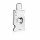 Evoke Silver Edition Eau De Perfume For Women - 75 Ml