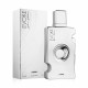 Evoke Silver Edition Eau De Perfume For Women - 75 Ml