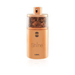 Shine Eau De Perfume For Women - 75 Ml