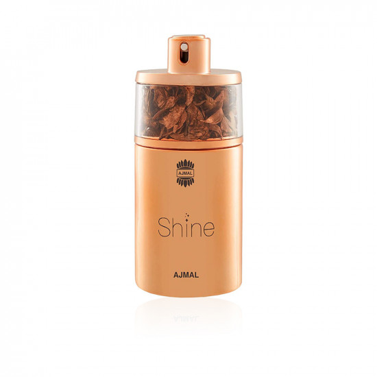 Shine Eau De Perfume For Women - 75 Ml