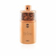 Shine Eau De Perfume For Women - 75 Ml