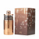 Shine Eau De Perfume For Women - 75 Ml