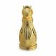 Khofooq Concentrated Perfume Oil - 18 Ml